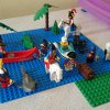 Lego_049