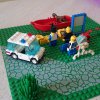Lego_050