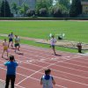 Atletski miting SOS_021