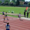 Atletski miting SOS_022