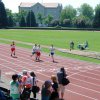 Atletski miting SOS_025