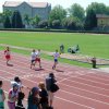 Atletski miting SOS_026
