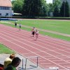 Atletski miting SOS_033