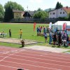 Atletski miting SOS_035