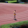 Atletski miting SOS_037