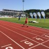 atletika_004