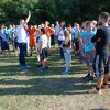 Sportni_dan_kros_Fazanerija_005