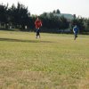 Sportni_dan_kros_Fazanerija_009
