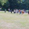 Sportni_dan_kros_Fazanerija_012