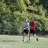 Sportni_dan_kros_Fazanerija_023