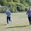 Sportni_dan_kros_Fazanerija_031