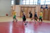 kosarka_027