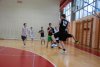 kosarka_038