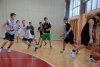 kosarka_039