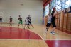 kosarka_040