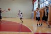 kosarka_041