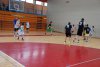 kosarka_043
