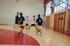 kosarka_057