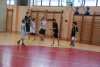 kosarka_061