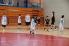 kosarka_063