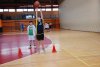 kosarka_068