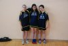 kosarka_072