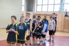 kosarka_074