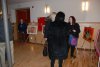 Razstava_Beltinci_023