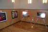 Razstava_Beltinci_030
