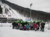 Planica_009
