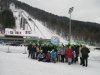 Planica_010