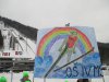 Planica_013