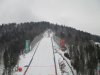 Planica_015
