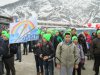 Planica_016