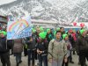 Planica_017