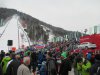 Planica_020