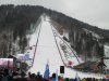 Planica_021