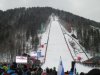 Planica_022