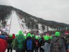 Planica_023