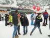 Planica_024