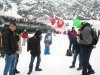 Planica_025