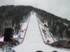 Planica_028
