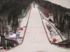 Planica_031