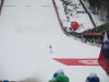 Planica_034