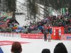 Planica_036