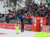 Planica_039