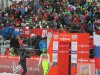 Planica_042