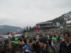 Planica_043