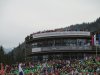 Planica_044