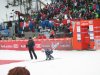 Planica_045